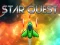 Игра Star Quest онлајн
