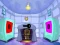 Игра Lion Escape онлајн