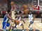Игра March Madness 2024 онлајн