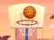 Игра Swipe the Ball онлајн