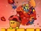 Игра Alien Planet онлајн