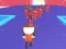 Игра Crazy Gunner онлајн
