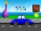 Игра Beach House Escape 2 онлајн