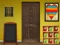 Игра Yoga Instructor Escape онлајн