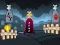 Игра Halloween Scary Cemetery Escape онлајн