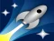 Игра Space онлајн