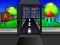 Игра Street Escape 2 онлајн