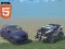 Игра Car Demolition Derby Racing Mobile онлајн