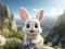 Игра Forest Survival Simulator: Animal Evolution онлајн