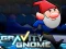 Игра Gravity Gnome онлајн