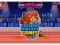 Игра College Basketball Games онлајн