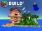 Игра Build with Cubes 2 онлајн