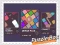 Игра Tiny Game Box онлајн