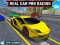 Игра Real Car Pro Racing онлајн
