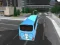Игра City Live Bus Simulator 2021 онлајн