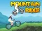 Игра Mountain Rider онлајн