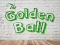Игра The golden ball онлајн