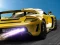 Игра Galactic Speed онлајн