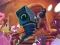 Игра Byte the Bullet онлајн