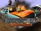 Игра Demolition Derby Crash Racing онлајн
