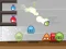 Игра Poison Attack онлајн
