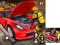 Игра Car Mechanic 2017 онлајн
