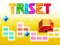 Игра Triset.io онлајн