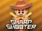 Игра Sharp shooter онлајн