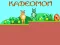Игра Kadeomon онлајн