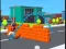 Игра Io.Jump онлајн