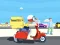 Игра Delivery Master онлајн