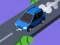 Игра Build A Road онлајн