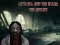Игра Let's Kill Jeff The Killer The Asylum онлајн