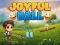 Игра Joyful Ball онлајн