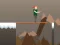 Игра Bridge Stick онлајн
