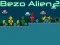 Игра Bezo Alien 2 онлајн
