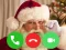 Игра Santa Fake Call онлајн