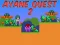Игра Ayane Quest 2 онлајн