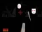 Игра Scary Night онлајн