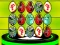 Игра Ben 10 Match 3 Aliens онлајн