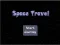 Игра SpaceTravel онлајн