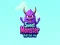 Игра Sweet Monster Pull Out Pin онлајн