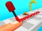 Игра Nails Stack онлајн