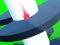 Игра Helix Spriral Jump онлајн