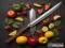 Игра Fruit Slayer онлајн