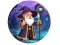Игра Wiz Maze онлајн