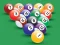 Игра 8 Ball Pool онлајн
