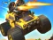Игра Monster Truck racing онлајн