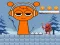 Игра Super Sprunki Run онлајн