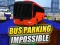 Игра Bus Parking 2022 онлајн
